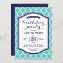 Search for moroccan party invitations Trendy