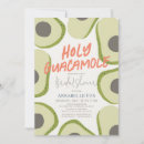 Search for avocado invitations Geometric
