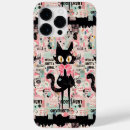 Search for cute cat iphone cases Animal
