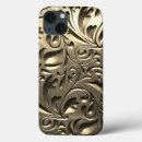 Search for abstract iphone 7 cases Elegant