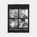 Search for instagram photo blankets Stylish