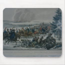 Search for retreated mousepads 19th