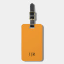 Search for orange black white accessories Stylish