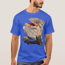 Search for open mouth Apparel