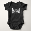 Search for adventure quotes baby clothes Travel