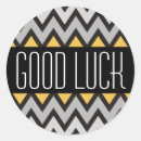 Search for black and white zigzag stickers Stripes