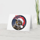 Search for robin redbreast christmas cards Merry