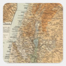 Search for lebanon map stickers Shown