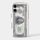 Search for banknote iphone cases Bill