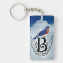 Search for bluebirds key rings Mother