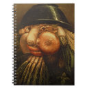 Search for vegetable garden notebooks Gardener