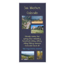 Search for vacation rack cards Travel