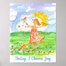Search for choose joy posters Inspiration