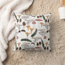 Search for fern pattern cushions Ferns