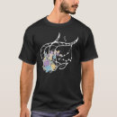 Search for hippie peace tshirts Unity