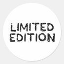 Search for no limit stickers Limited edition