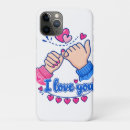 Search for relationship iphone cases Couples