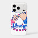 Search for relationships iphone cases Couples