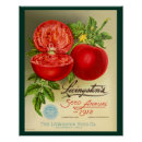 Search for homesteading posters Cottagecore