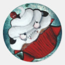 Search for sweet cupcake stickers Kawaii