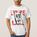 Search for black sabbath tshirts Ronnie james dio