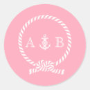 Search for vintage anchor stickers Preppy