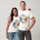 Search for tribal mens tshirts Feathers