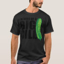 Search for big pun tshirts Sport