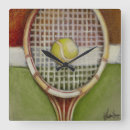 Search for tennis art Racket