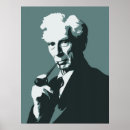 Search for humanist posters Philosophy