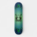 Search for sea water skateboards Green