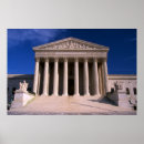 Search for supreme posters Clarence thomas