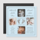 Search for multiple stamps magnets Modern
