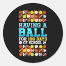 Search for streetball stickers Shooting guard