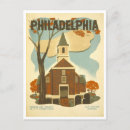 Search for swede posters Philadelphia