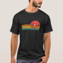 Search for octopus tshirts Retro