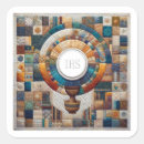 Search for first eucharist stickers Chalice