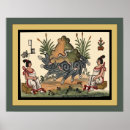 Search for mexica posters Spanish