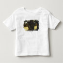 Search for wine bottle tshirts Winery