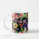 Search for buds mugs Blossom