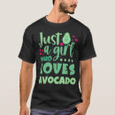 Search for funny avocado sayings tshirts Advocado