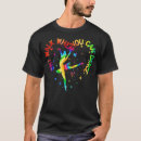 Search for recital tshirts Ballet lover
