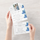 Search for bluebonnet invitations Lupine