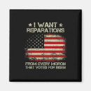Search for moron magnets Usa