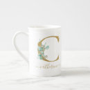 Search for eucalypt mugs Eucalyptus greenery