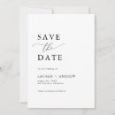 Search for mongrammed Couple