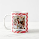 Search for candy cane striped mugs Merry christmas