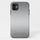 Search for slick iphone cases Grey