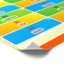 Search for number posters baby kids School