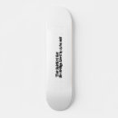 Search for bible skateboards Christian